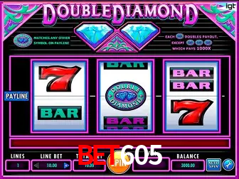 Desvendando o Mundo dos Jogos Virtuais na bet605