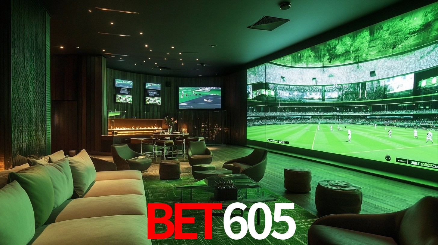 bet605