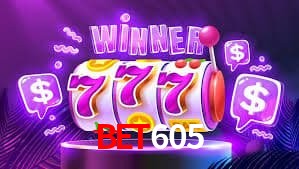 Experiência VIP bet605