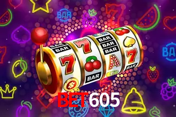 A Emoção da Loteria na bet605: Uma Chance de Mudança de Vida