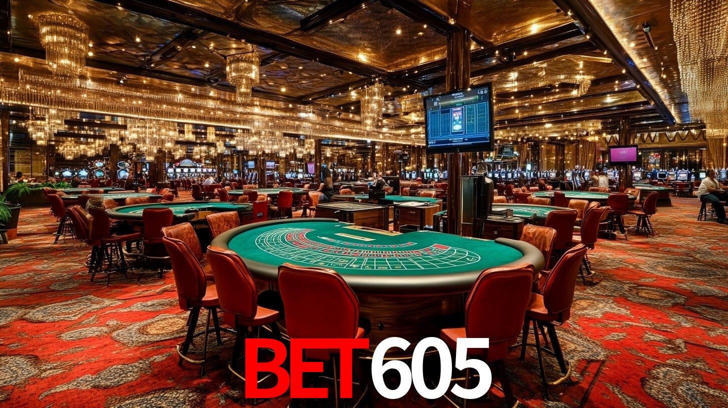bet605 - Clube da Riqueza - bet605.com