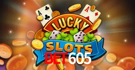 Descubra a Essência do bet605: Nossa História e Compromissos