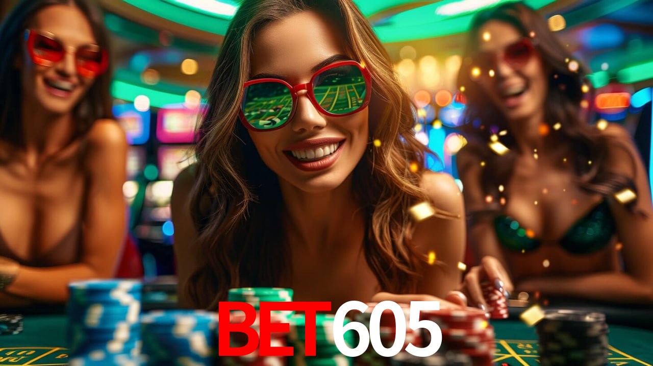 Statistics bet605