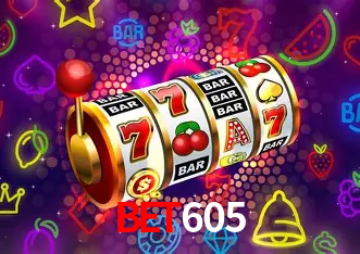 A Emoção da Loteria na bet605: Uma Chance de Mudança de Vida