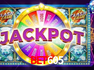 Descubra o Programa VIP da bet605: Vantagens Exclusivas para Jogadores