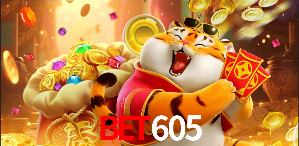 bet605