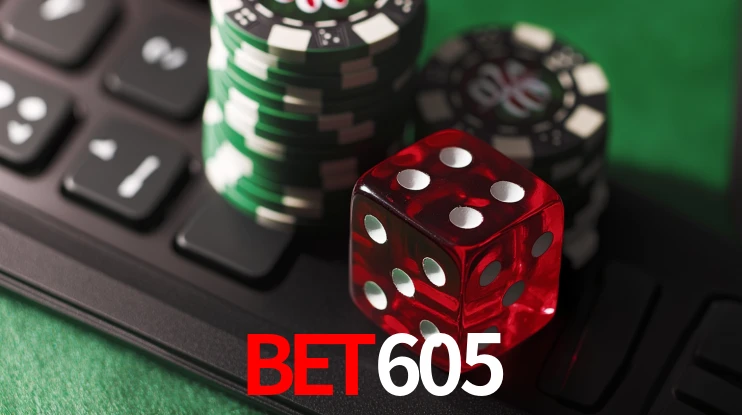 Flash Promotion bet605