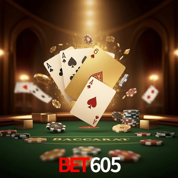 Crash Games Strategies bet605