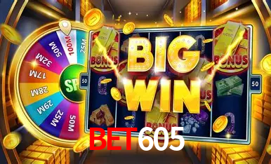 Desvendando o Mundo dos Jogos Virtuais na bet605