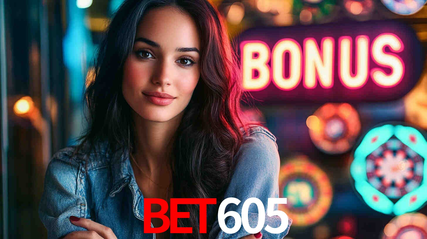 bet605,bet605.com