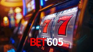 Integração de APIs bet605