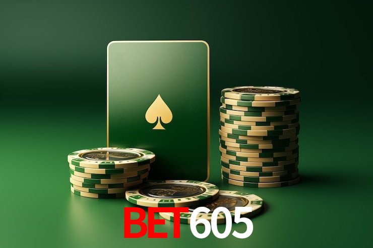 Football Betting bet605