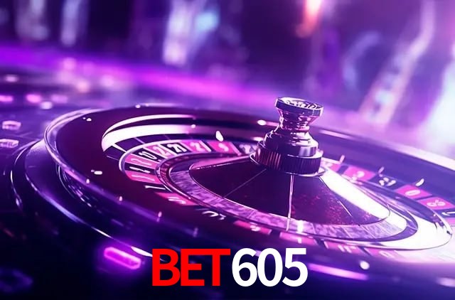 Jogos Exclusivos bet605