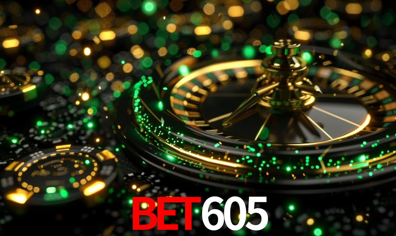 RTP dos slots populares na bet605