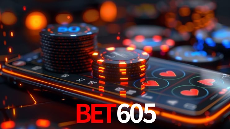 Game Statistics bet605