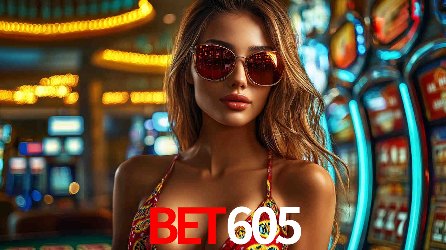 Instant EasyPaisa bet605