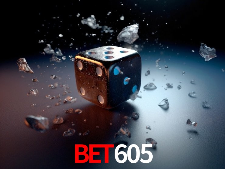Acesso seguro à conta bet605