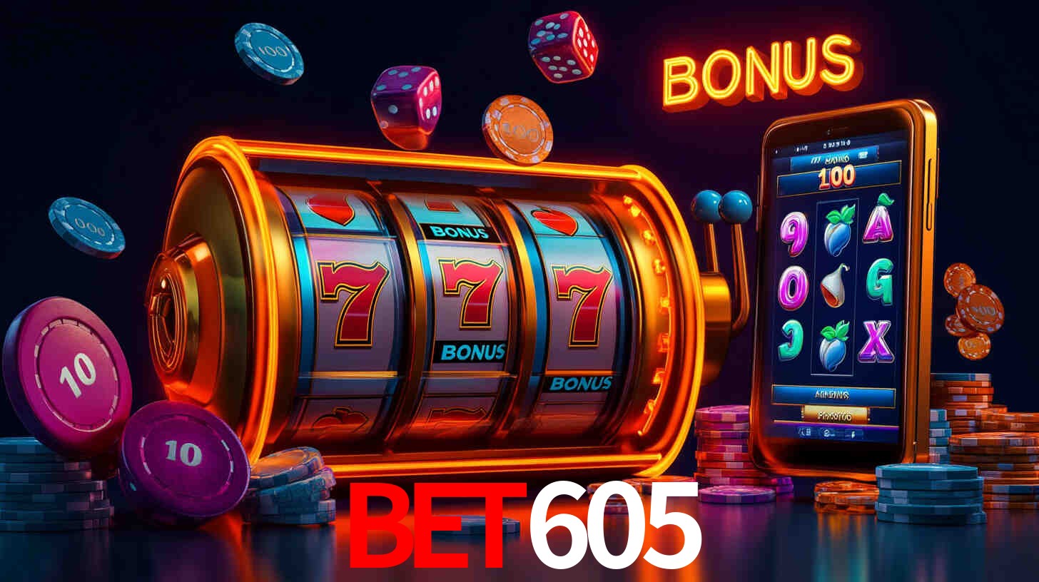 Descubra o Programa VIP da bet605: Vantagens Exclusivas para Jogadores