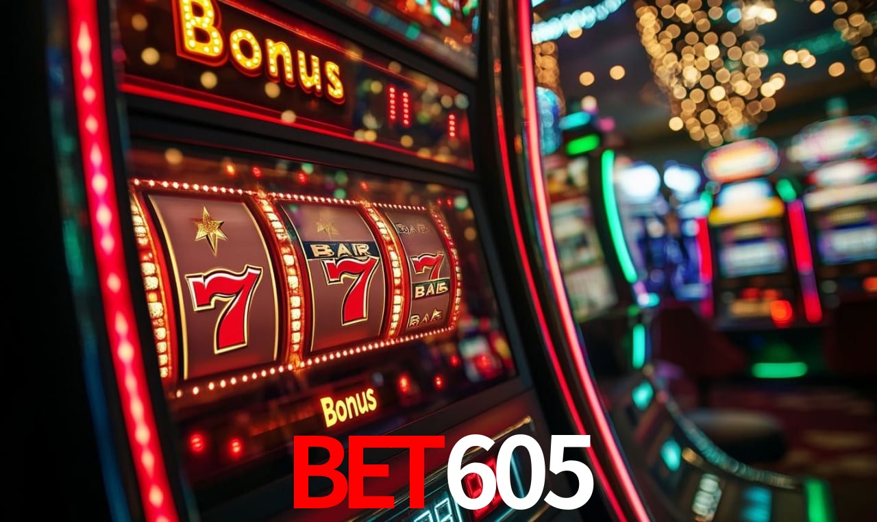 bet605.com