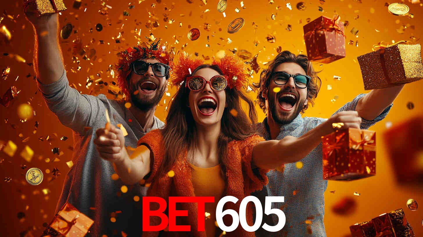 bet605: Jogue Crash e Experimente Alta Recompensa Instantânea