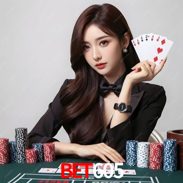 Ofertas Exclusivas bet605