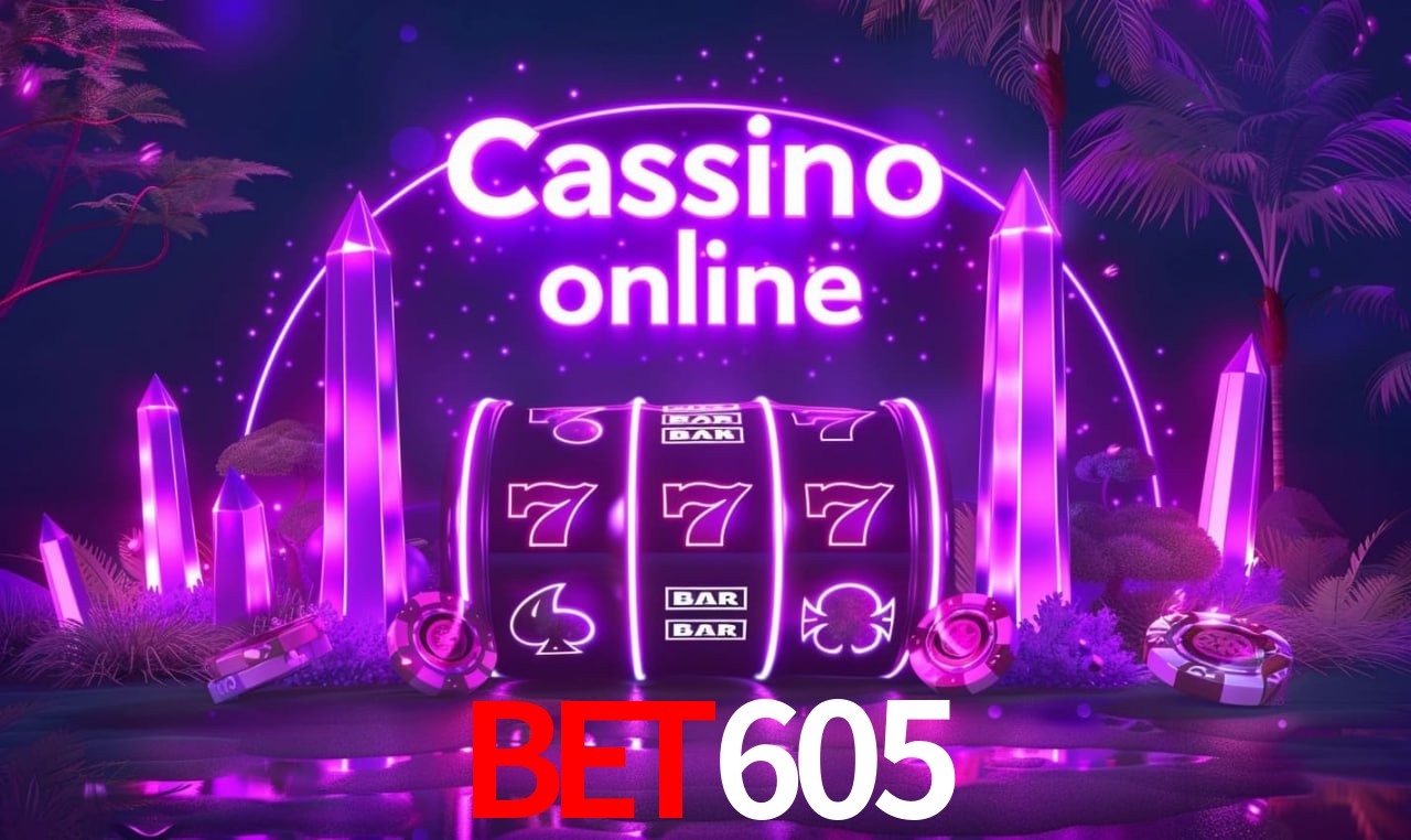 Especiais de Fim de Semana bet605