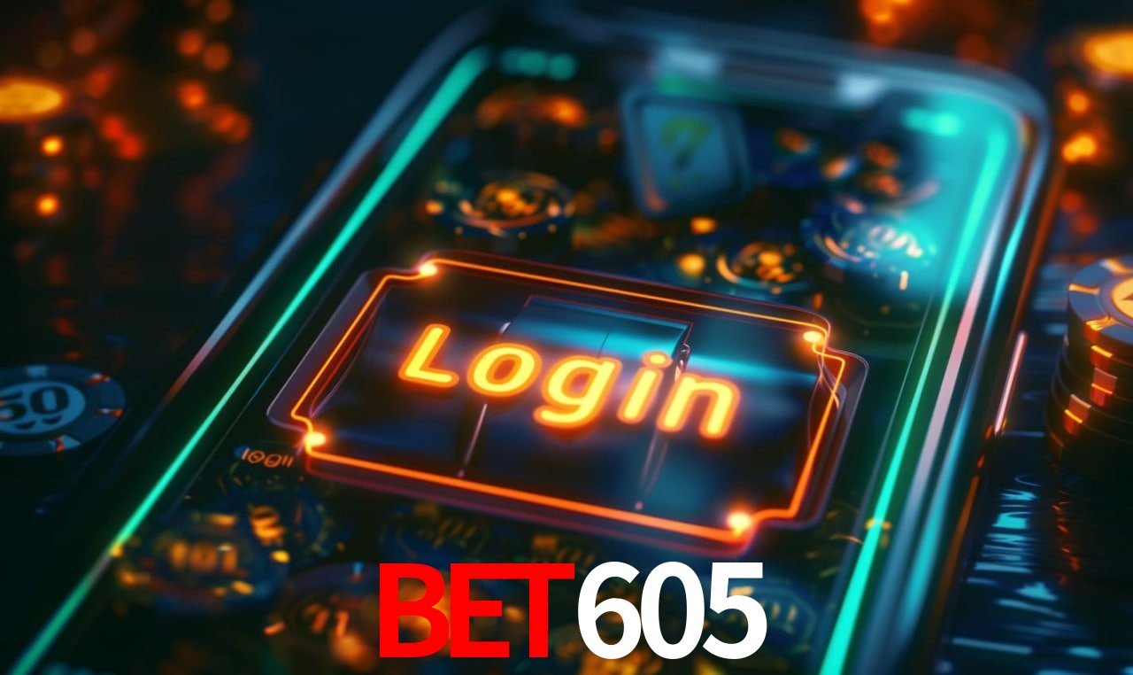 Sports Statistics bet605