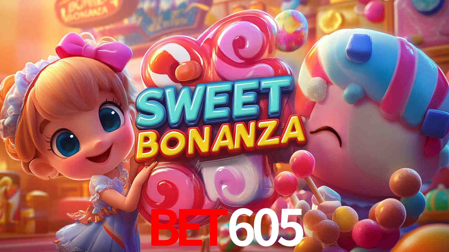 Descubra a Essência do bet605: Nossa História e Compromissos