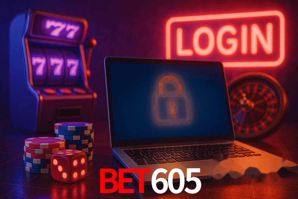 Estatísticas do Jogo bet605