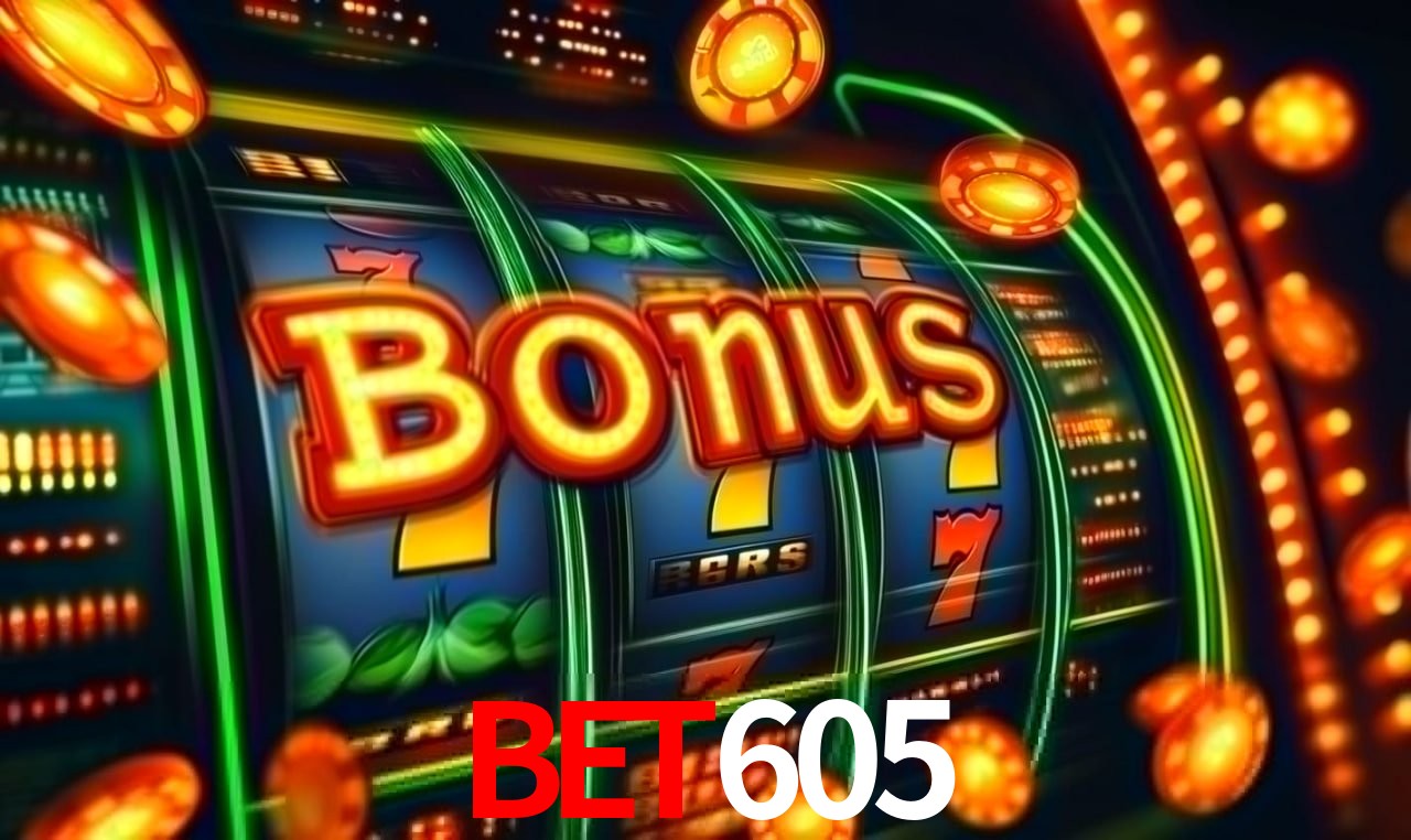 Spaceman Game bet605