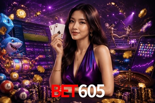 Aviator Game bet605