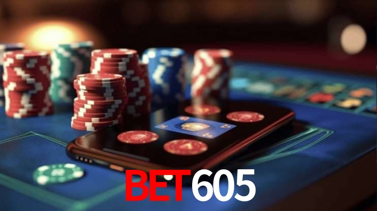 Segurança 2FA bet605
