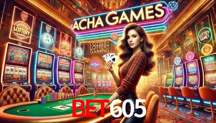 Basketball Betting bet605