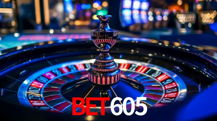 Explore as vantagens do bet605: serviço profissional e confiabilidade