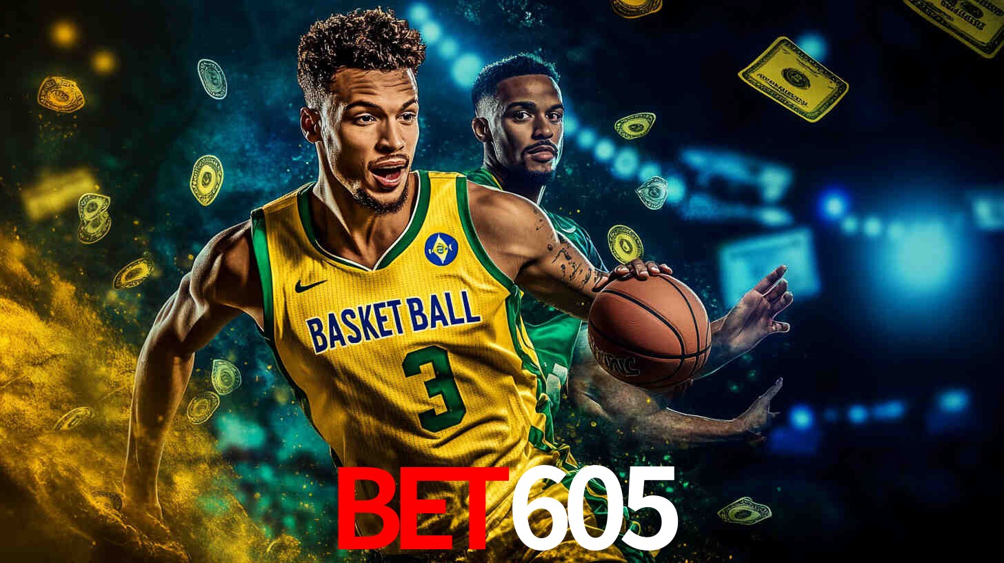 Explorando a Categoria de Eventos em Apostas na bet605