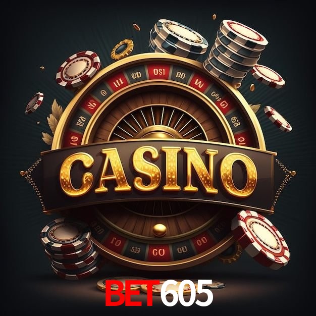 Apostas ao vivo bet605