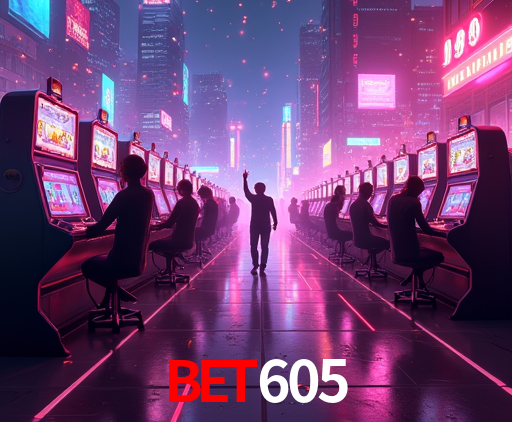 Jogo Aviator bet605