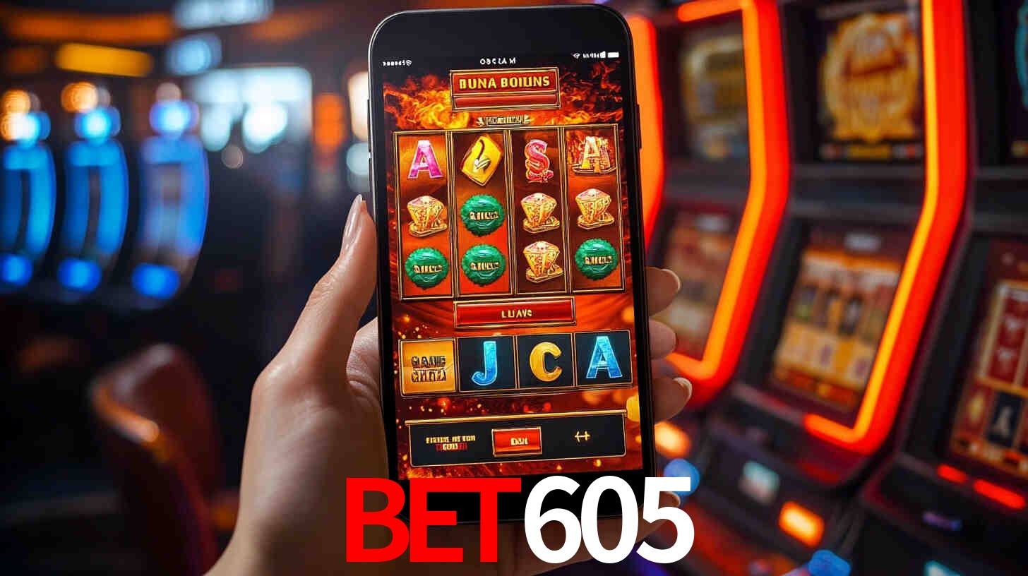 bet605.com
