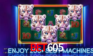 Blackjack na bet605