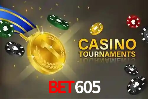 393bet no iPhone