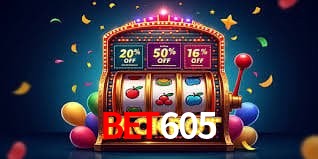 Ver Slots