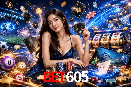 Security Systems bet605