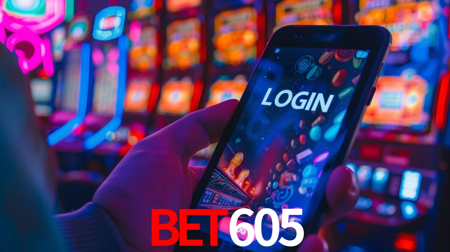 Estratégias Crash Games bet605