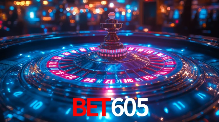bet605,bet605.com