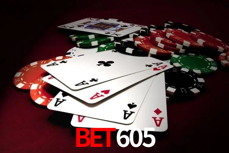 Estatísticas Crash Games bet605