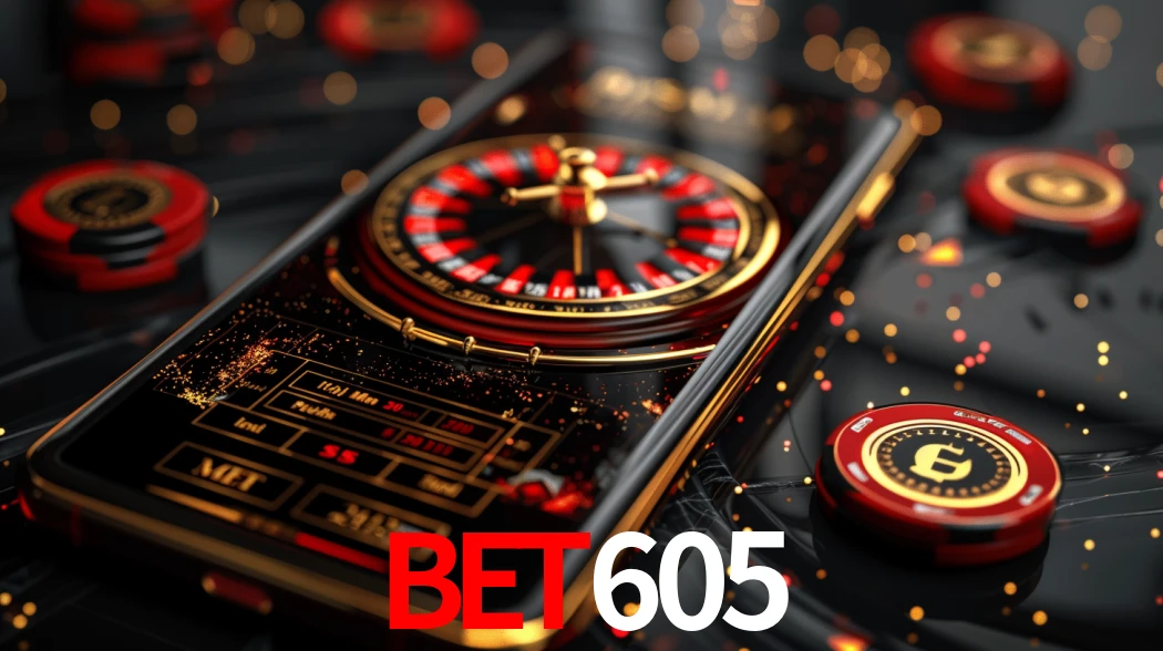 2FA Security bet605
