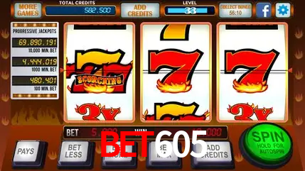 Explorando a Categoria de Eventos em Apostas na bet605