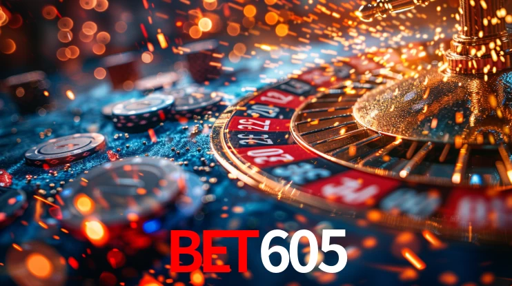 Quick Registration bet605