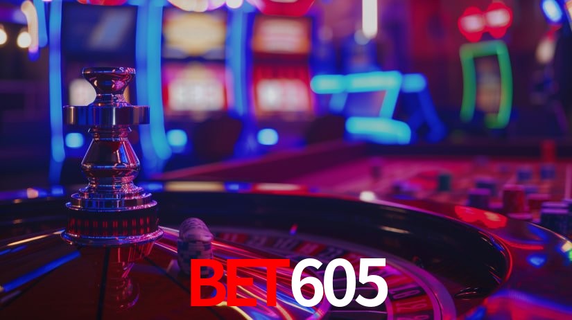 Explore as vantagens do bet605: serviço profissional e confiabilidade