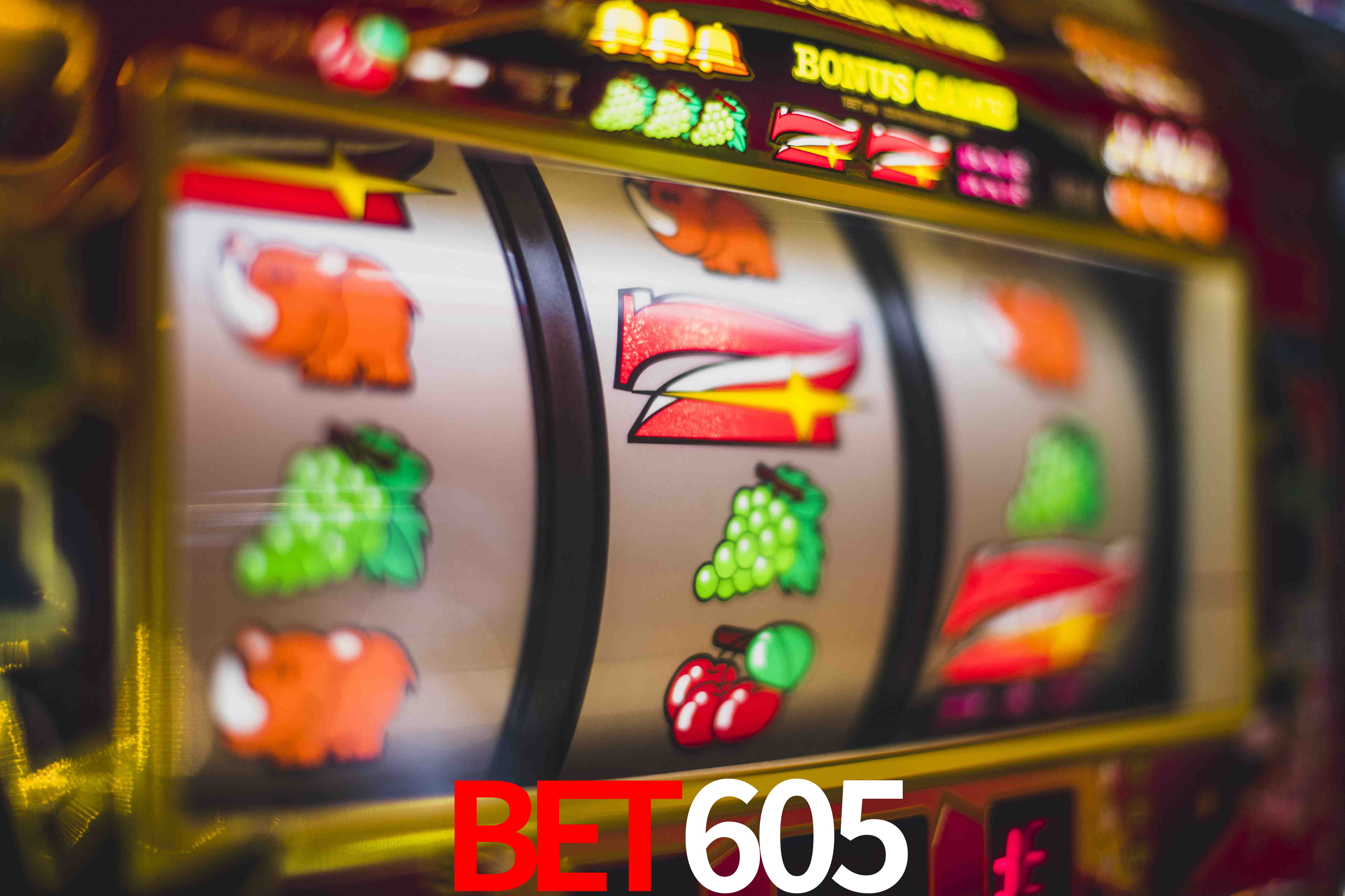 Basketball Betting bet605
